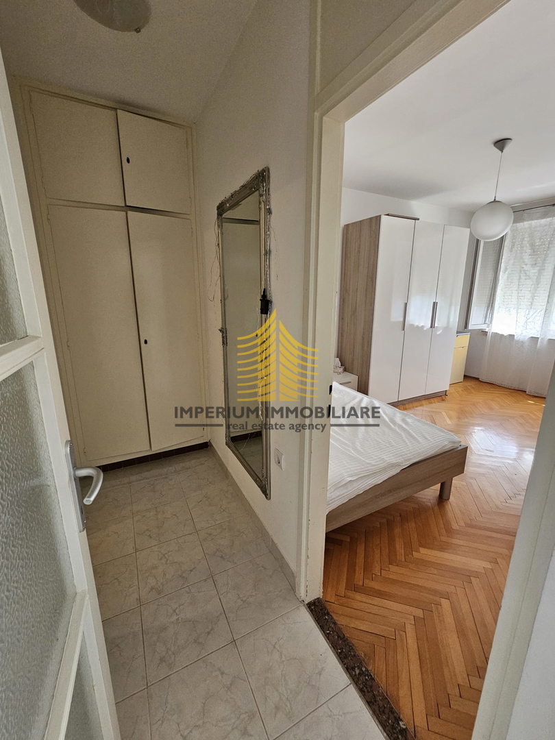 Stan, prodaja, Split, Lokve, 59 m2, 2,5-prostorsko (2P+DB)