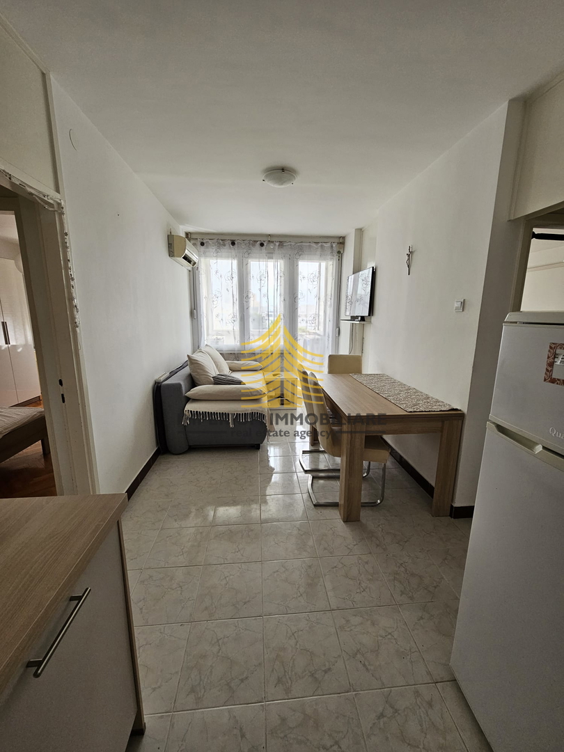 Stan, prodaja, Split, Lokve, 59 m2, 2,5-prostorsko (2P+DB)