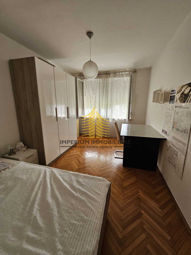 Stan, prodaja, Split, Lokve, 59 m2, 2,5-prostorsko (2P+DB)