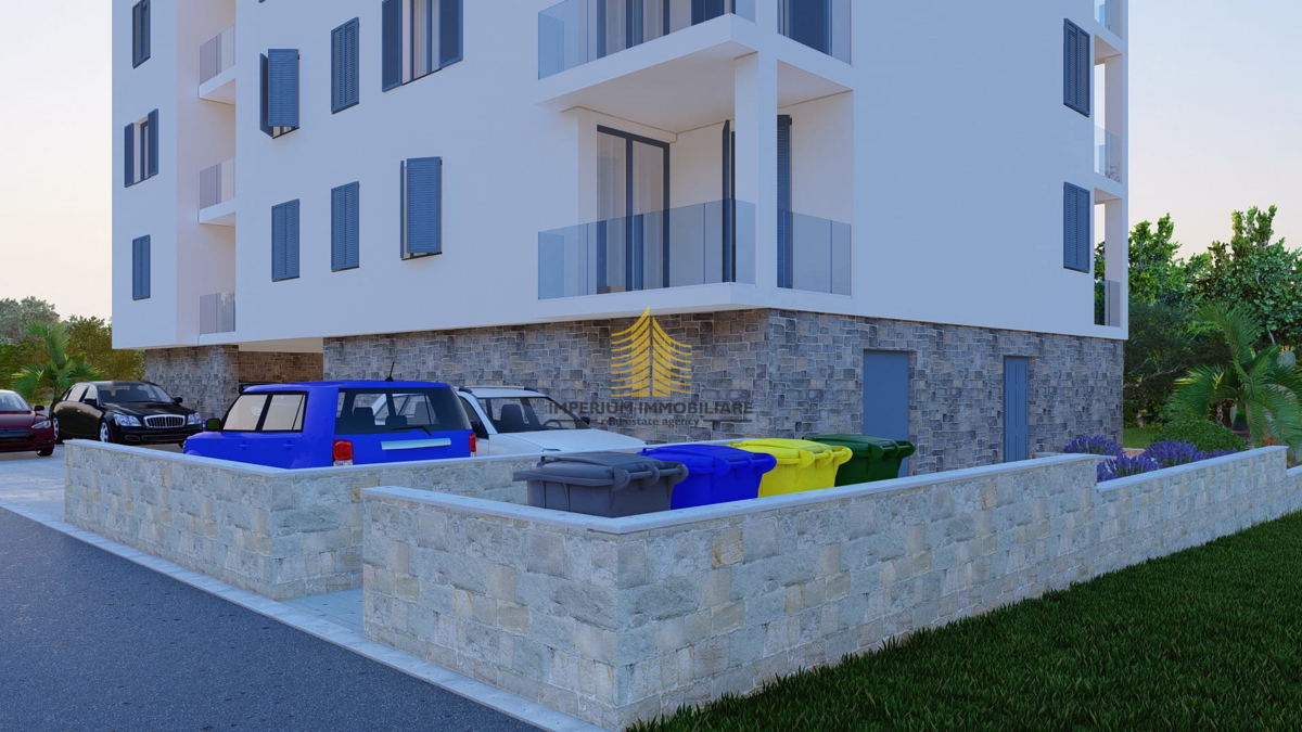 Stan, prodaja, Vela Luka, 57,03 m2, 1,5-sobni (1S+DB)

Stanovanje, prodaja, Vela Luka, 57,03 m2, 1,5-prostorski (1S+DB)

Byt, prodej, Vela Luka, 57,03 m2, 1,5-pokojový (1S+DB)

Mieszkanie, sprzedaż, Vela Luka, 57,03 m2, 1,5-pokojowe (1S+DB)

Lakás, e