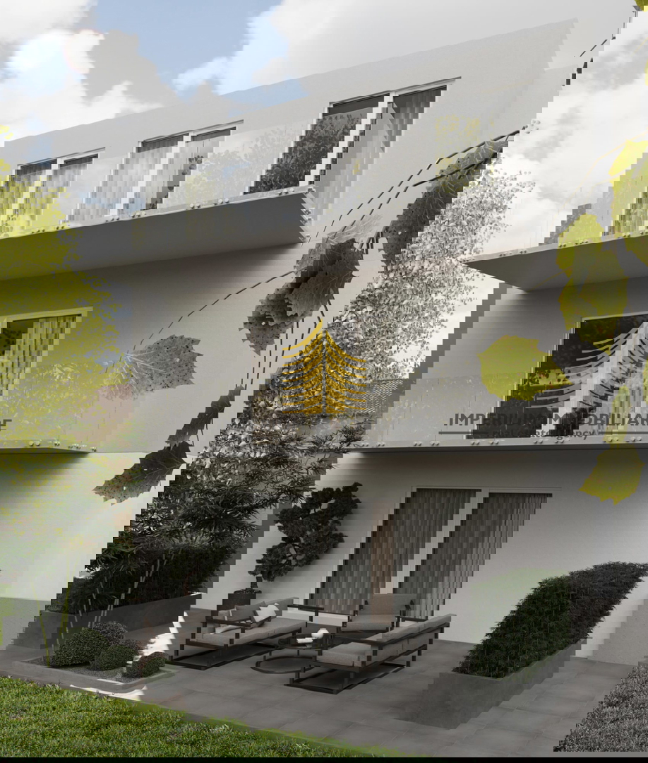 Stanovanje, prodaja, Maksimir, Maksimir, 145 m2, 2-prostorsko