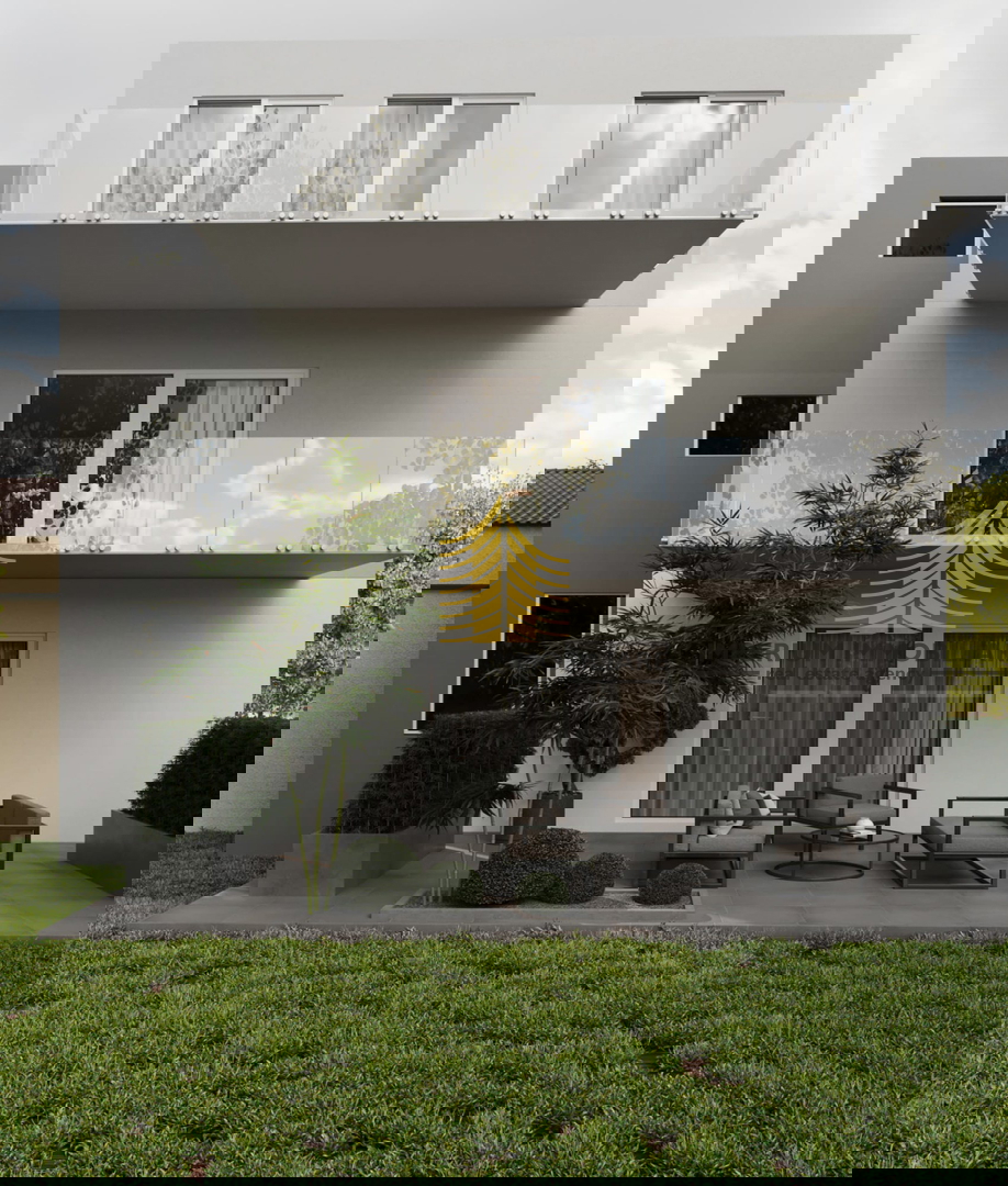 Stanovanje, prodaja, Maksimir, Maksimir, 145 m2, 2-prostorsko