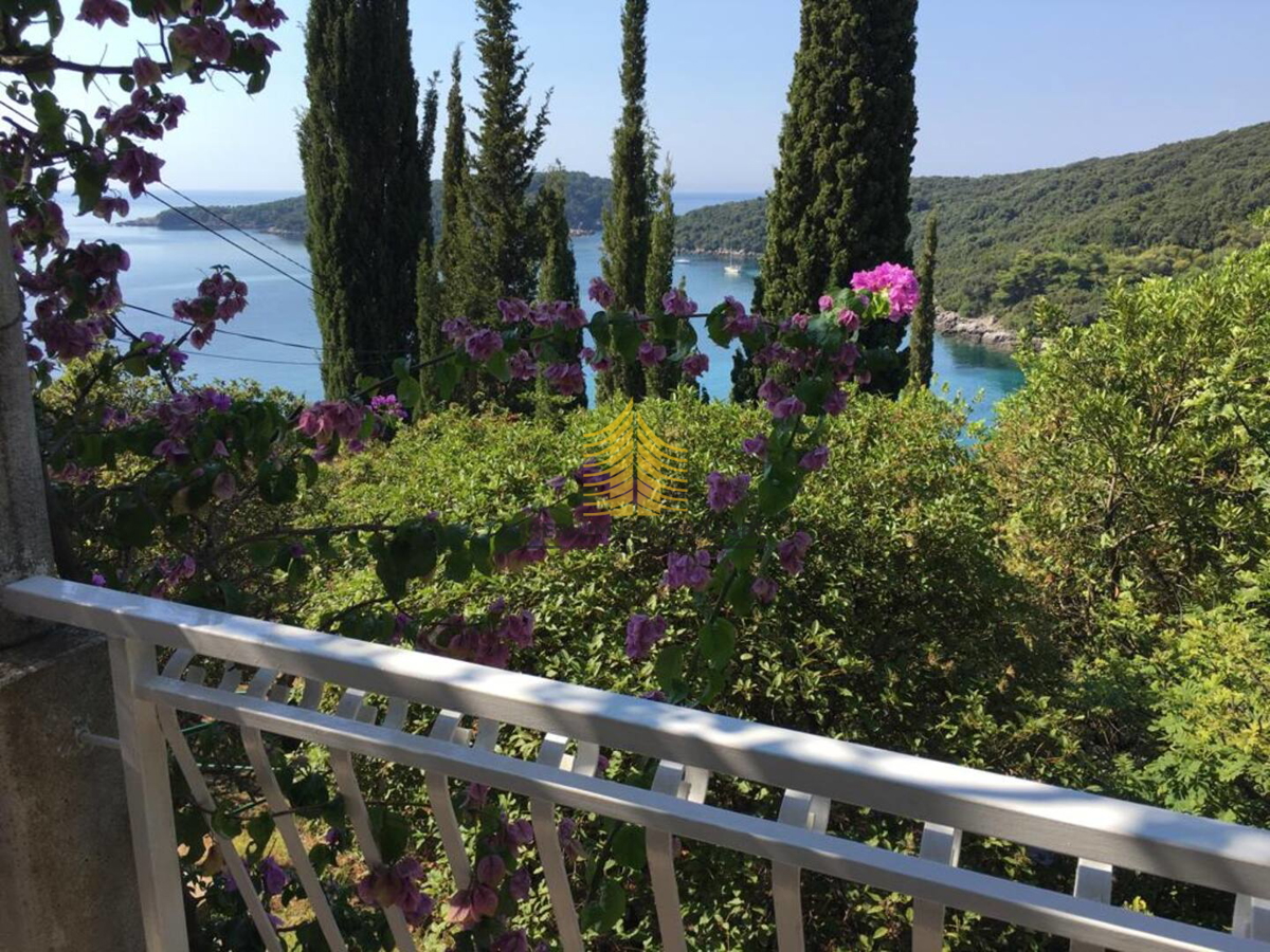 Hiša, prodaja, Đurinići, 56 m2, samostojna