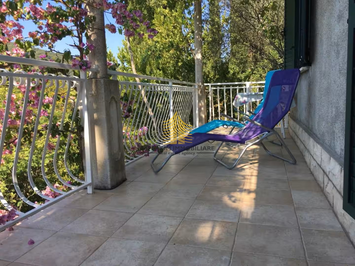 Hiša, prodaja, Đurinići, 56 m2, samostojna