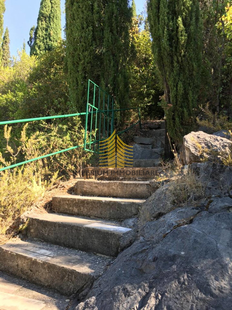 Hiša, prodaja, Đurinići, 56 m2, samostojna