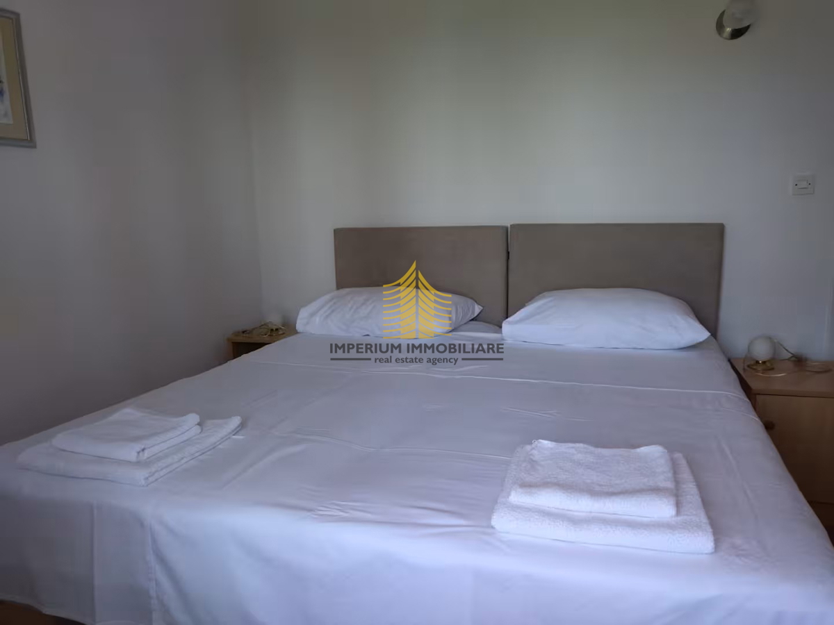 Hiša, prodaja, Đurinići, 56 m2, samostojna