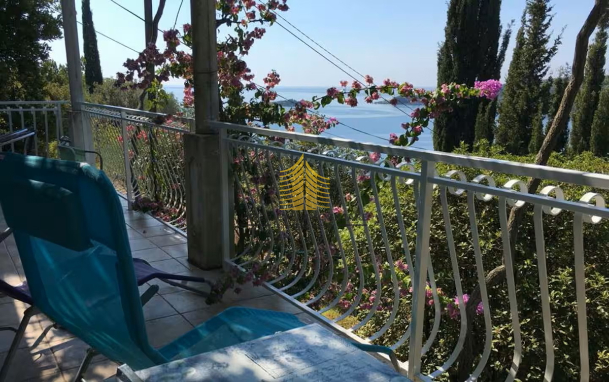 Hiša, prodaja, Đurinići, 56 m2, samostojna