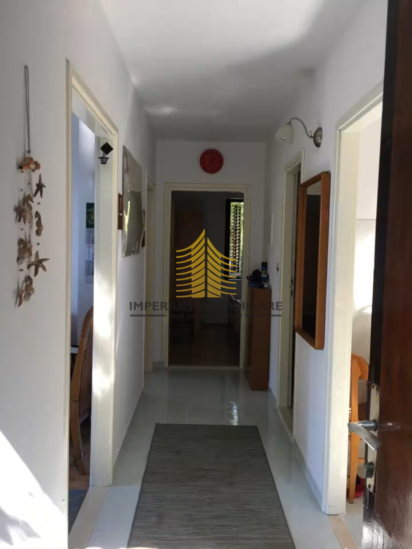 Hiša, prodaja, Đurinići, 56 m2, samostojna