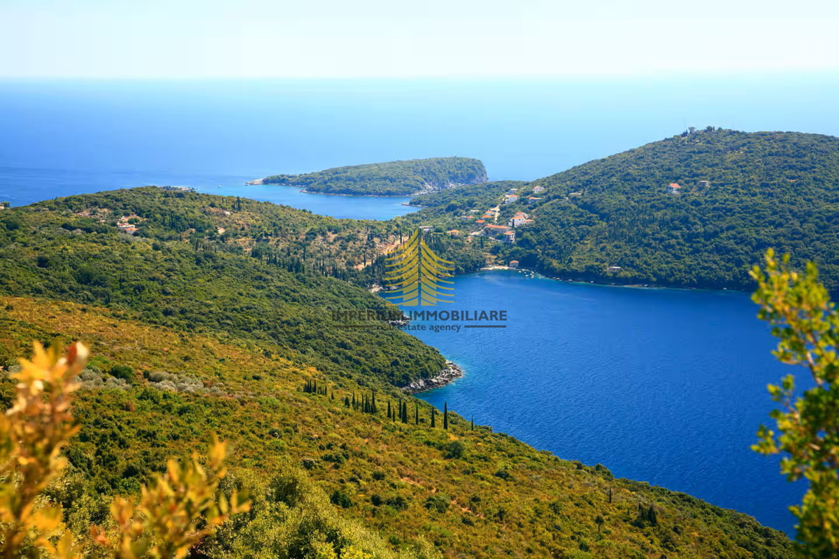 Hiša, prodaja, Đurinići, 56 m2, samostojna