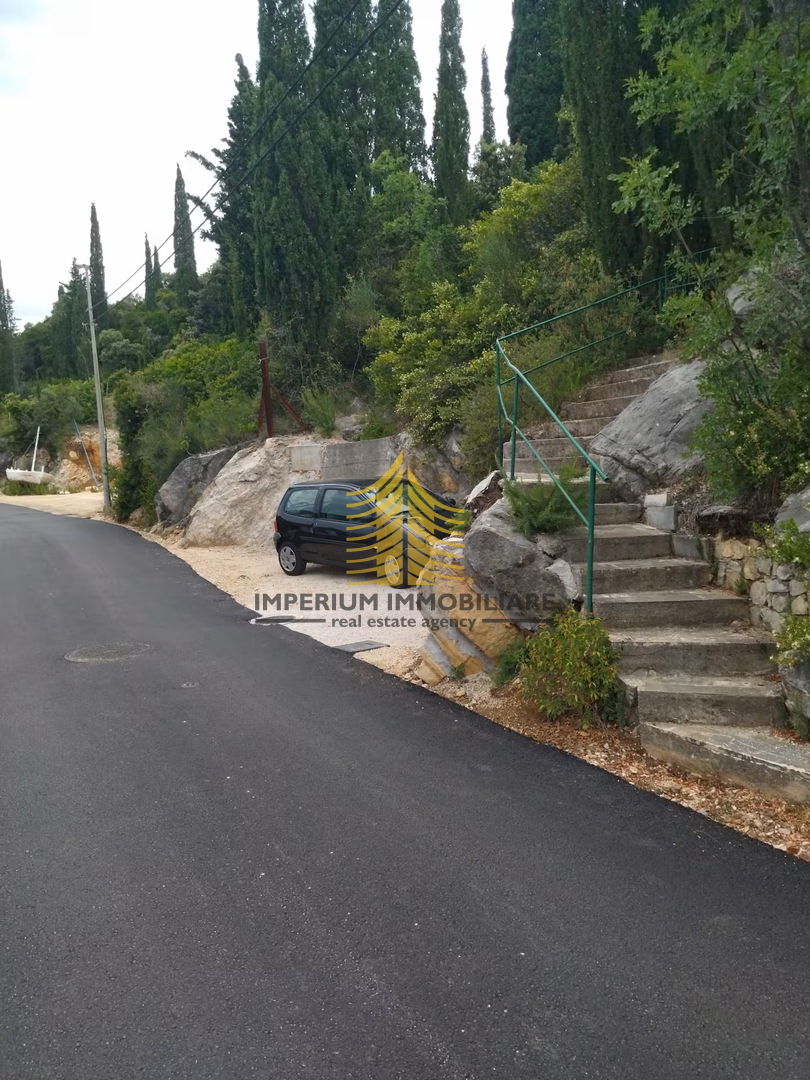 Hiša, prodaja, Đurinići, 56 m2, samostojna