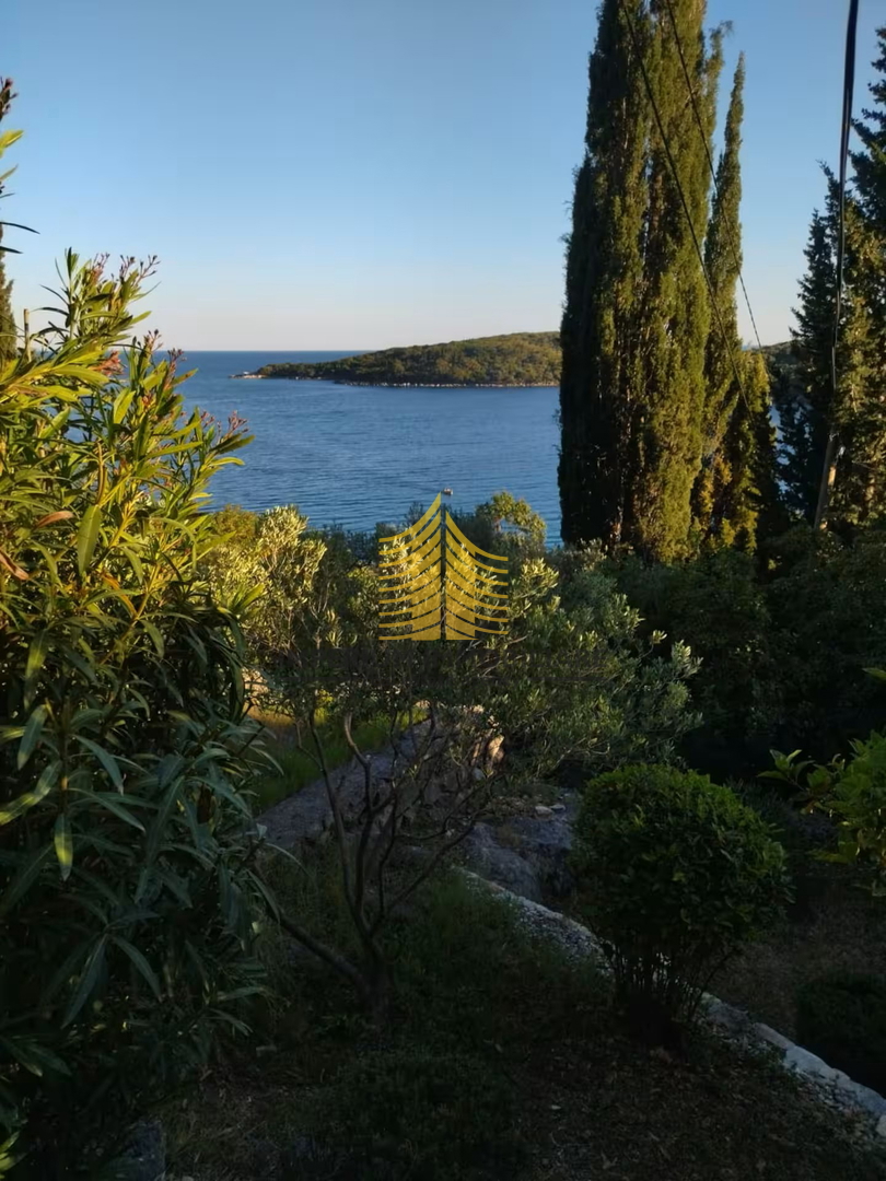 Hiša, prodaja, Đurinići, 56 m2, samostojna