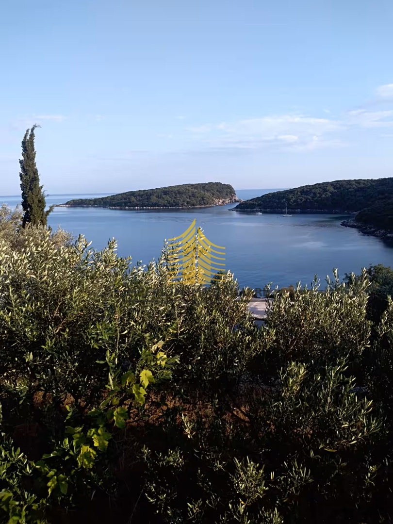 Hiša, prodaja, Đurinići, 56 m2, samostojna