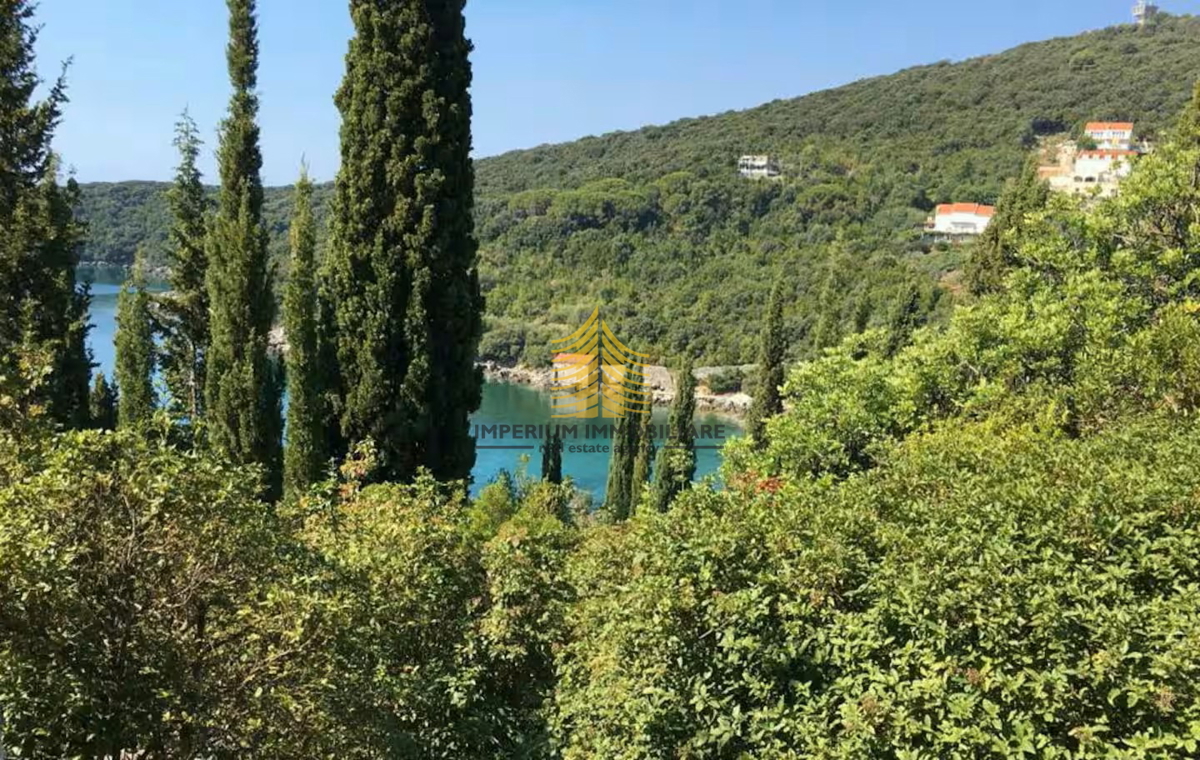 Hiša, prodaja, Đurinići, 56 m2, samostojna