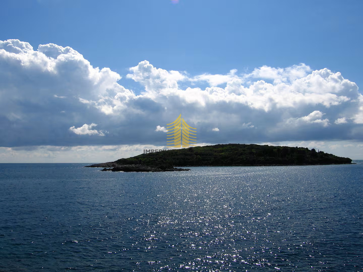 Hiša, prodaja, Đurinići, 56 m2, samostojna