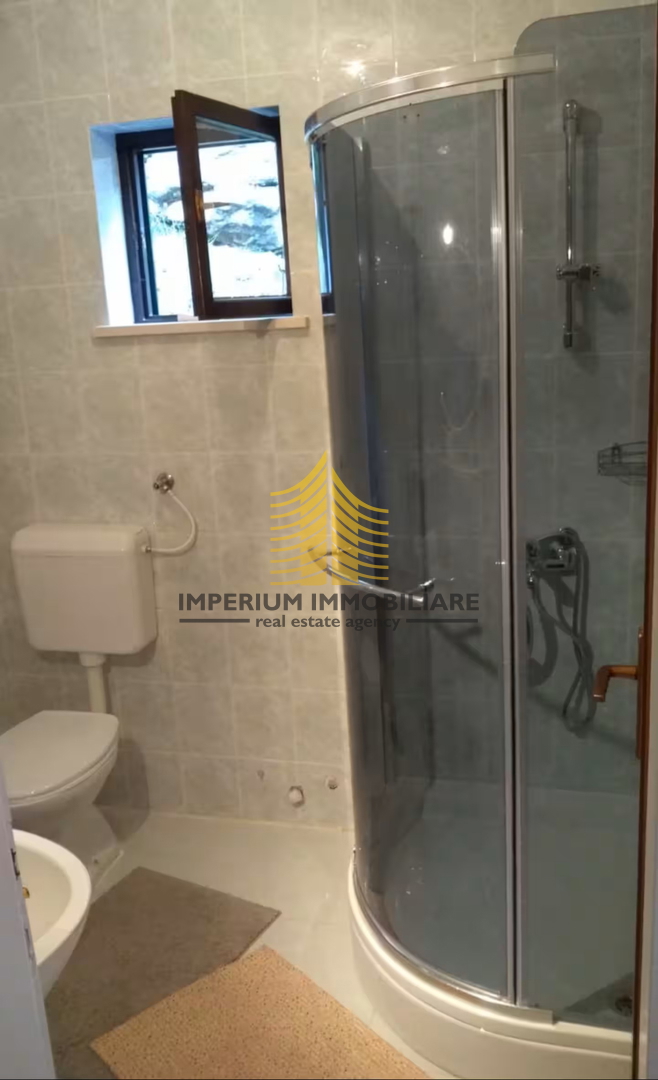 Hiša, prodaja, Đurinići, 56 m2, samostojna