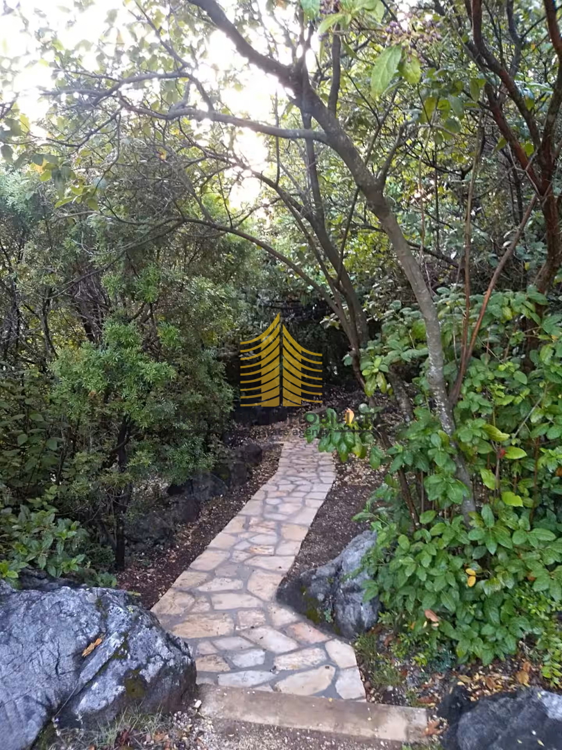 Hiša, prodaja, Đurinići, 56 m2, samostojna