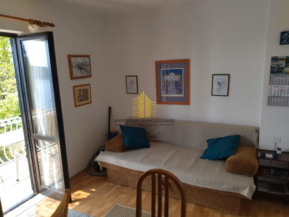 Hiša, prodaja, Đurinići, 56 m2, samostojna