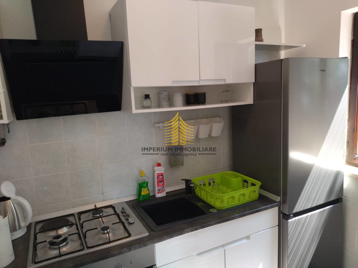 Hiša, prodaja, Đurinići, 56 m2, samostojna