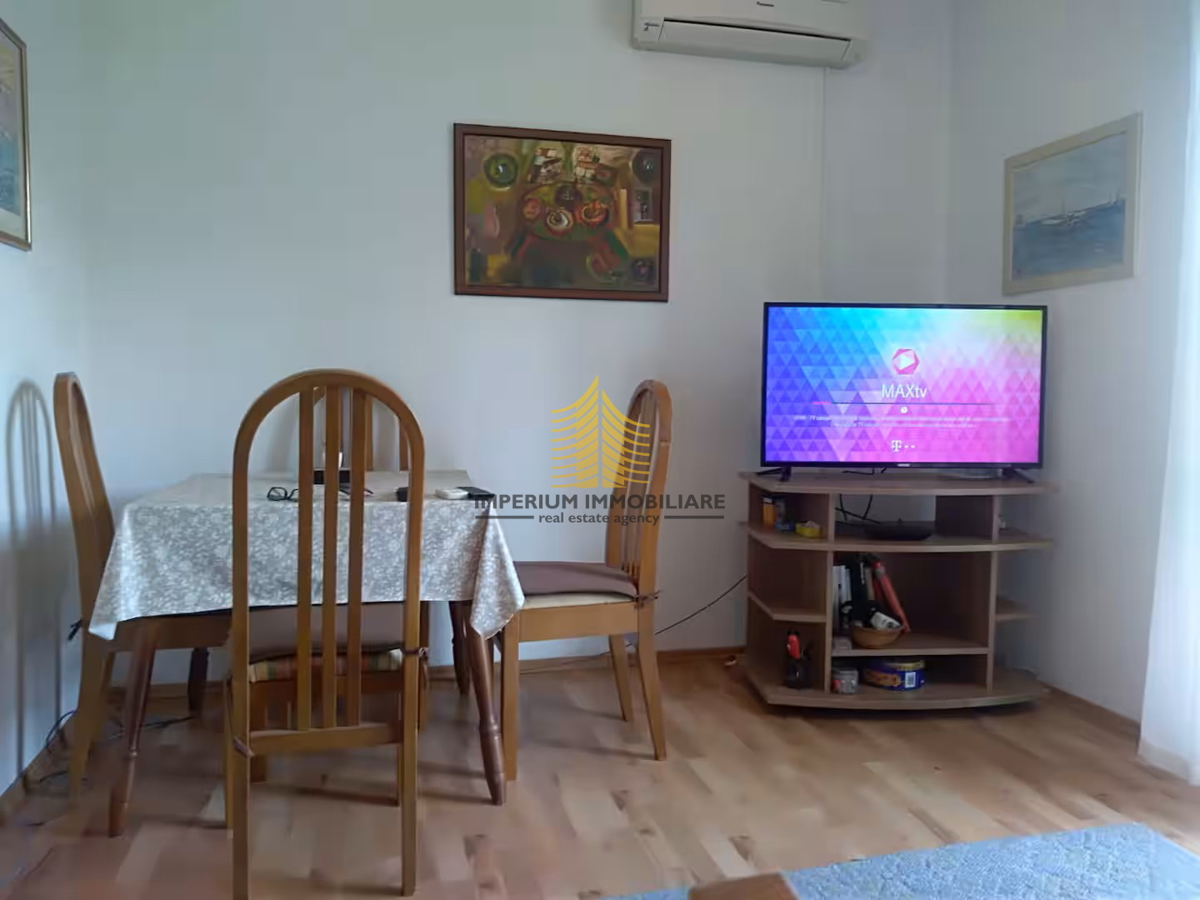 Hiša, prodaja, Đurinići, 56 m2, samostojna