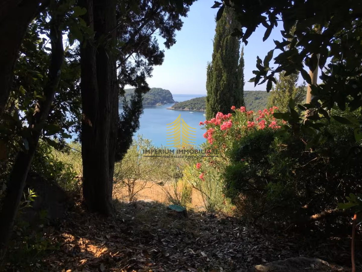 Hiša, prodaja, Đurinići, 56 m2, samostojna