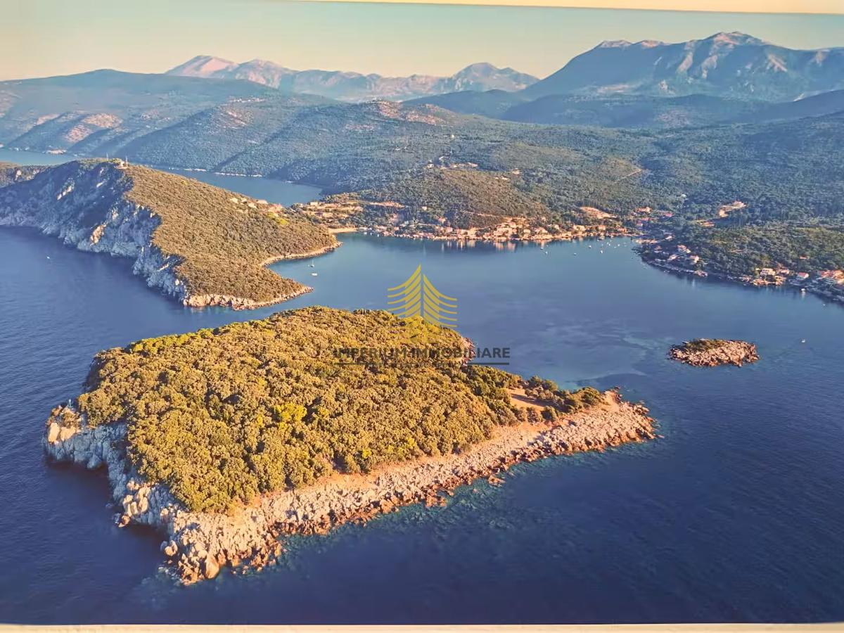 Hiša, prodaja, Đurinići, 56 m2, samostojna