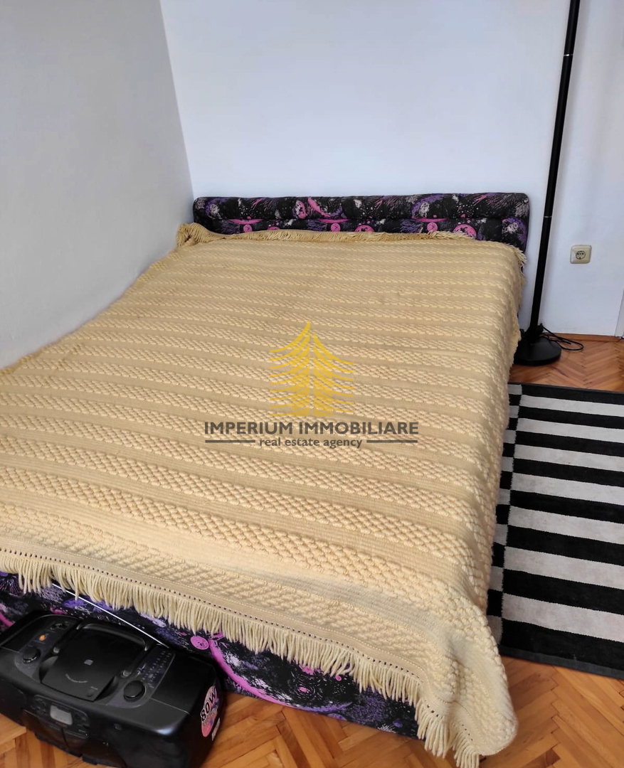 Stanovanje, prodaja, Zadar, Petrići, 155 m2, 3,5-sobno (3S+DB)