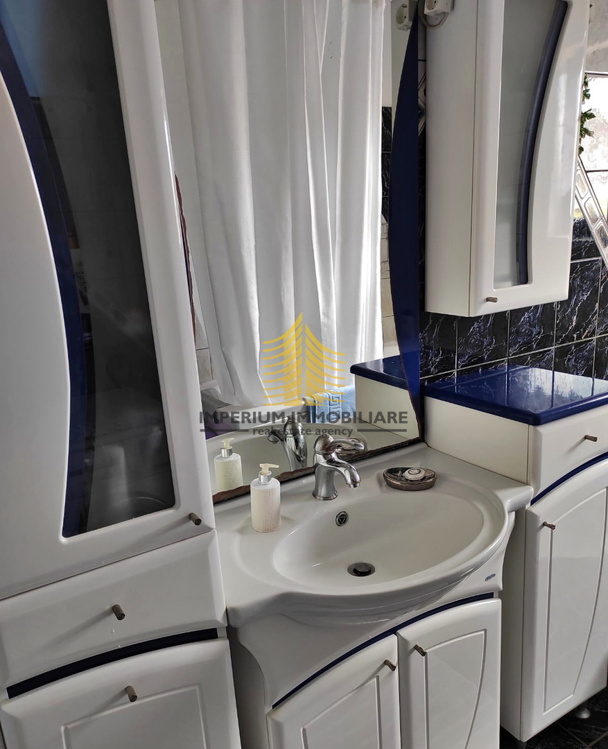 Stanovanje, prodaja, Zadar, Petrići, 155 m2, 3,5-sobno (3S+DB)