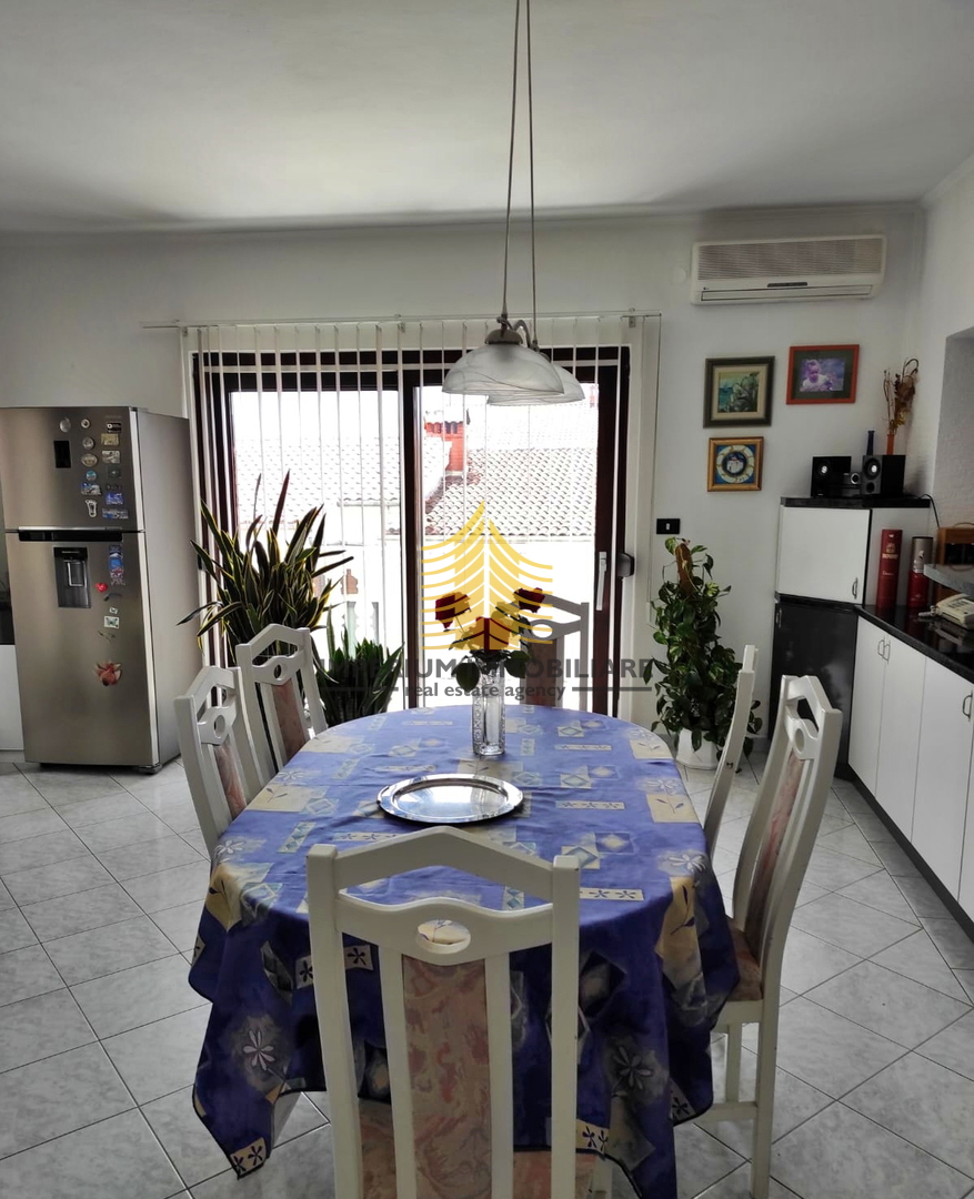 Stanovanje, prodaja, Zadar, Petrići, 155 m2, 3,5-sobno (3S+DB)