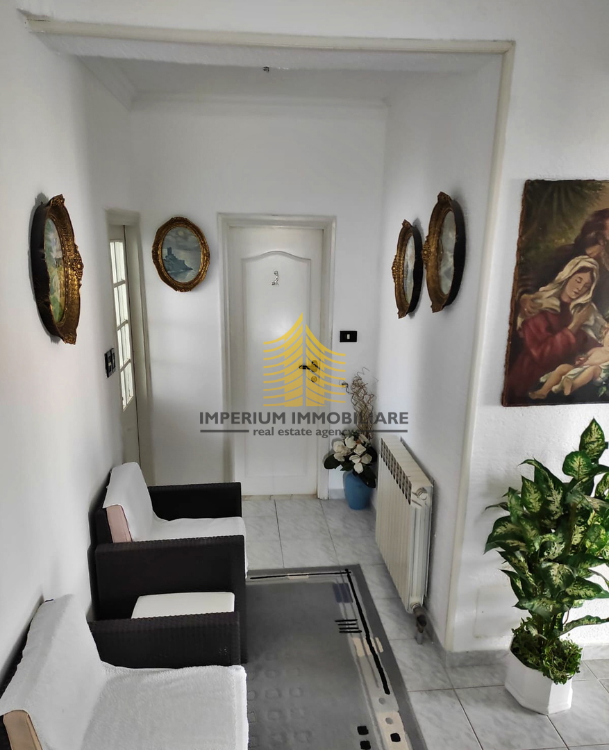 Stanovanje, prodaja, Zadar, Petrići, 155 m2, 3,5-sobno (3S+DB)