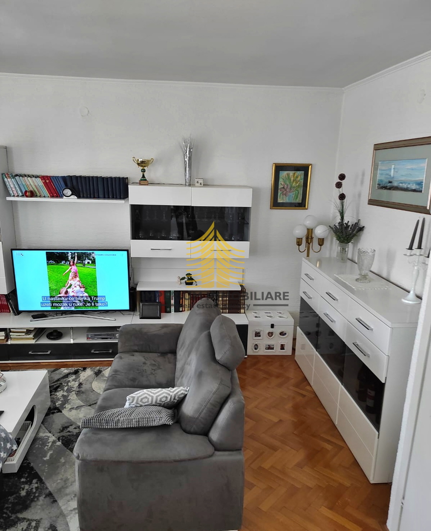 Stanovanje, prodaja, Zadar, Petrići, 155 m2, 3,5-sobno (3S+DB)