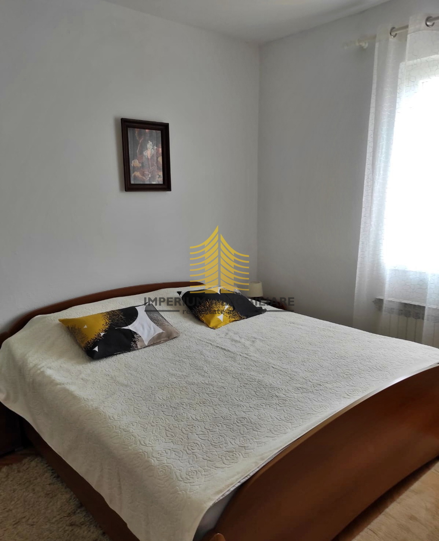 Stanovanje, prodaja, Zadar, Petrići, 155 m2, 3,5-sobno (3S+DB)