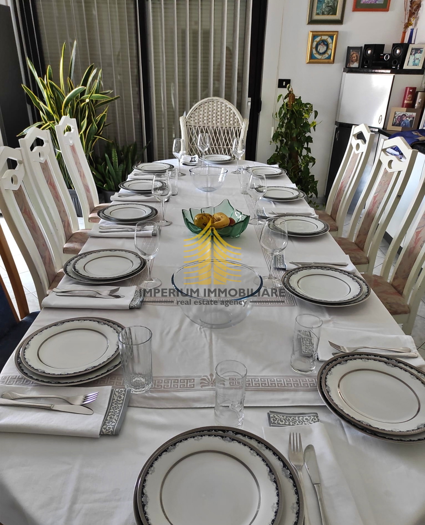 Stanovanje, prodaja, Zadar, Petrići, 155 m2, 3,5-sobno (3S+DB)