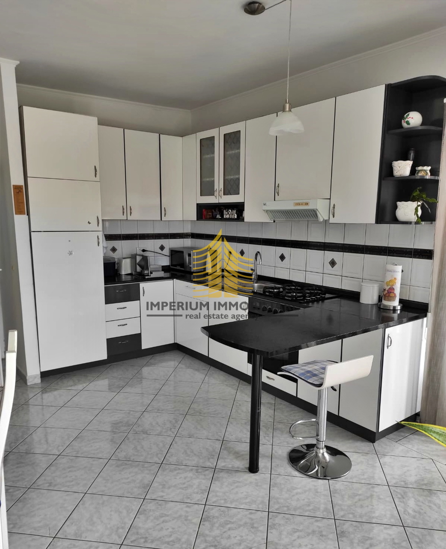 Stanovanje, prodaja, Zadar, Petrići, 155 m2, 3,5-sobno (3S+DB)