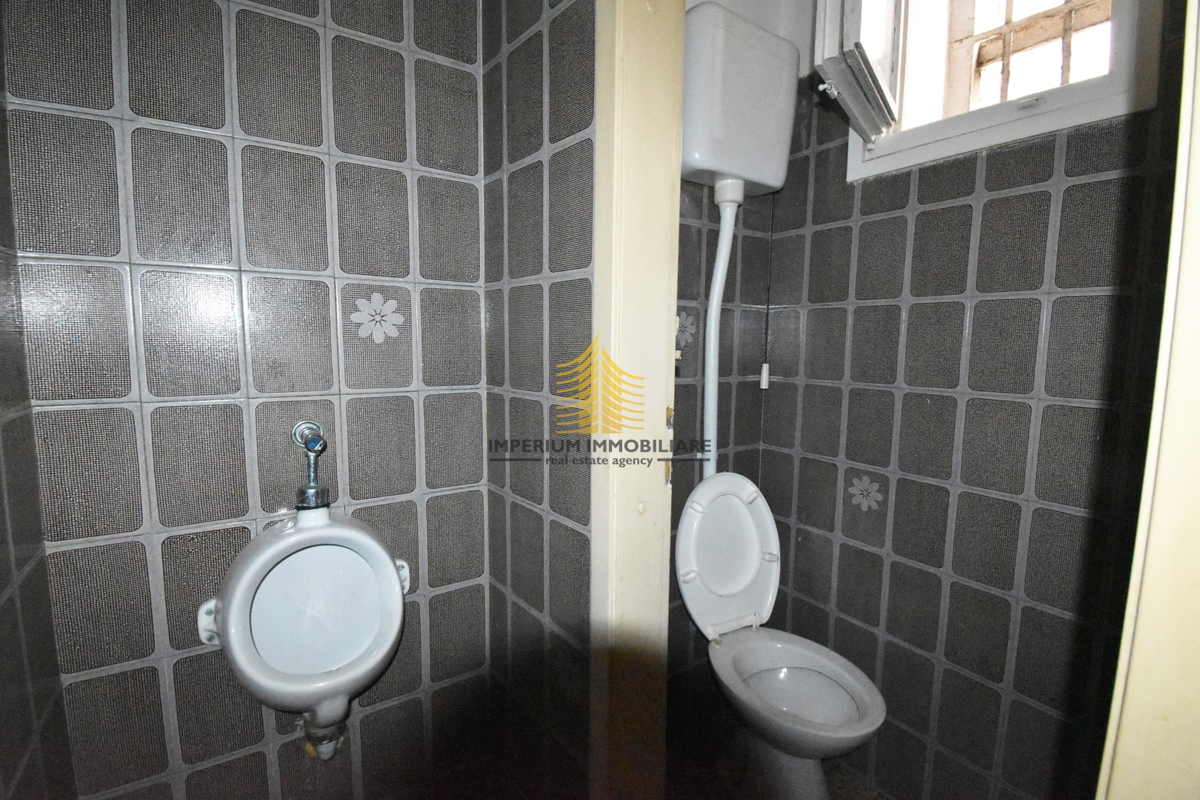 Poslovni prostor, prodaja, Donji Grad, Donji grad, 60 m2, ulični lokal