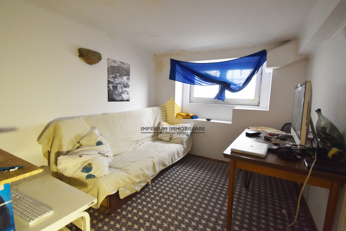 Poslovni prostor, prodaja, Donji Grad, Donji grad, 60 m2, ulični lokal