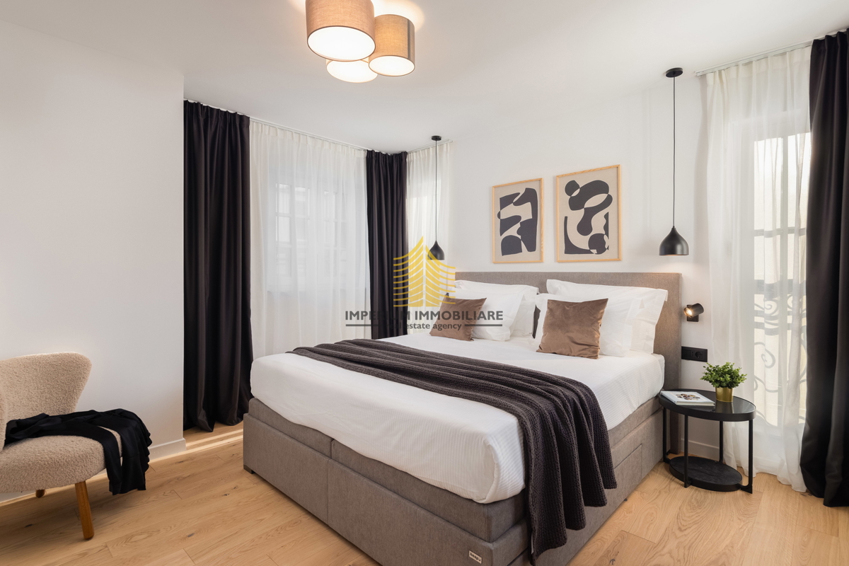 Hiša, prodaja, Rogoznica, Ražanj, 407,32 m2, vila