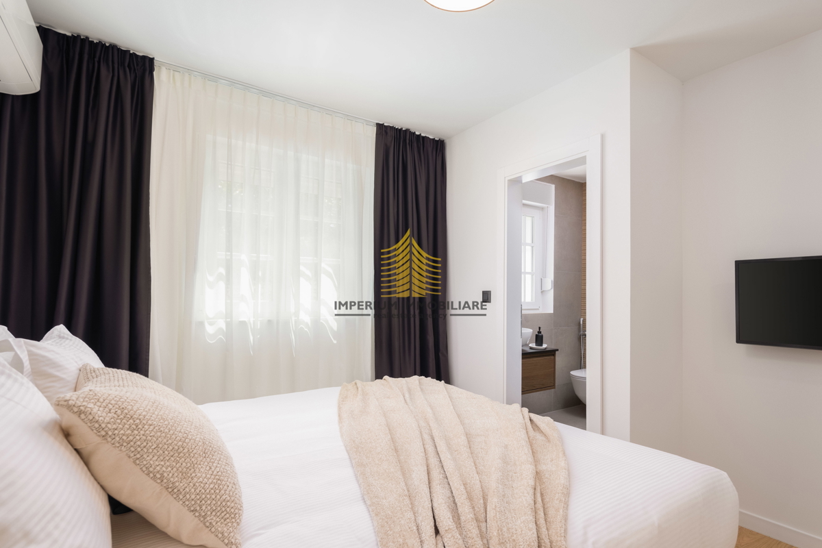 Hiša, prodaja, Rogoznica, Ražanj, 407,32 m2, vila