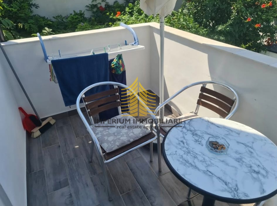 Hiša, prodaja, Privlaka, Sabunike, 233 m2, dvojna