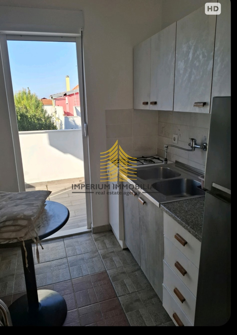 Hiša, prodaja, Privlaka, Sabunike, 233 m2, dvojna