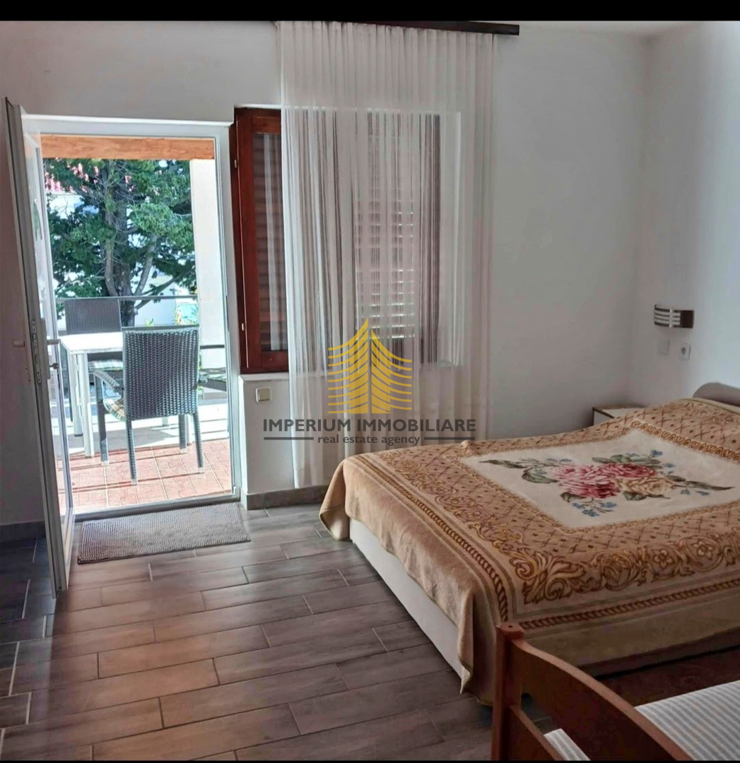 Hiša, prodaja, Privlaka, Sabunike, 233 m2, dvojna