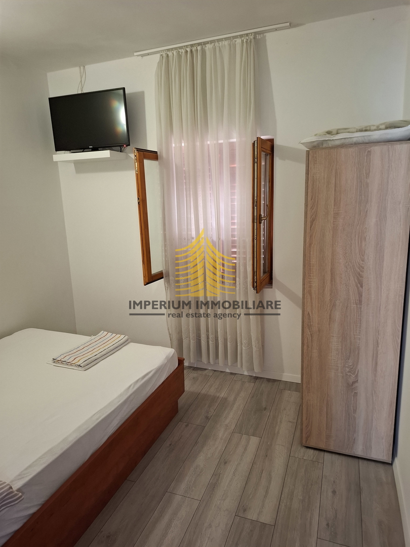 Hiša, prodaja, Privlaka, Sabunike, 233 m2, dvojna