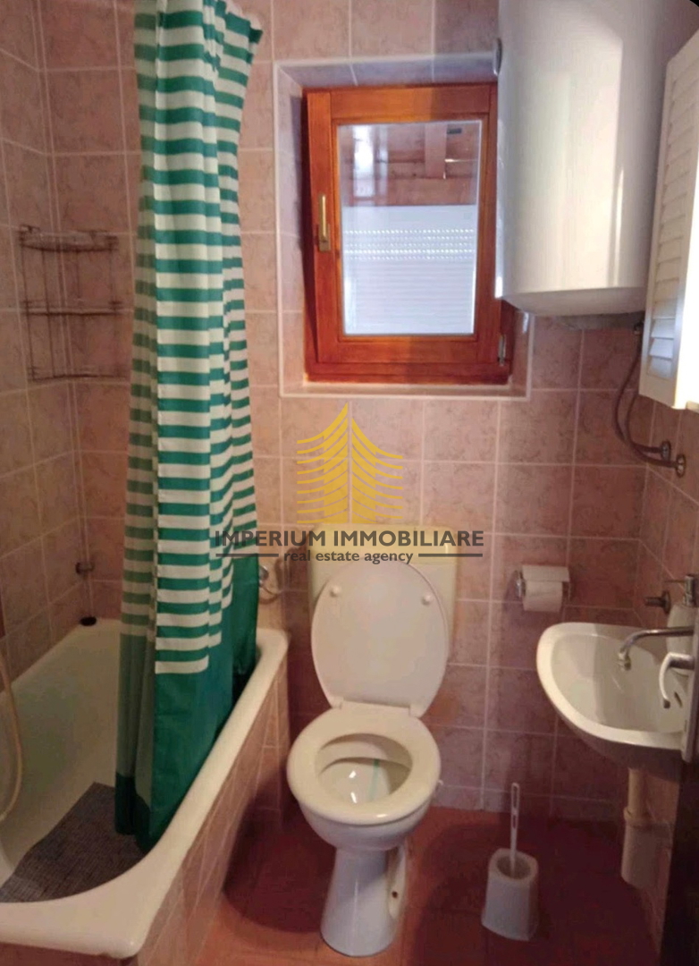 Hiša, prodaja, Privlaka, Sabunike, 233 m2, dvojna