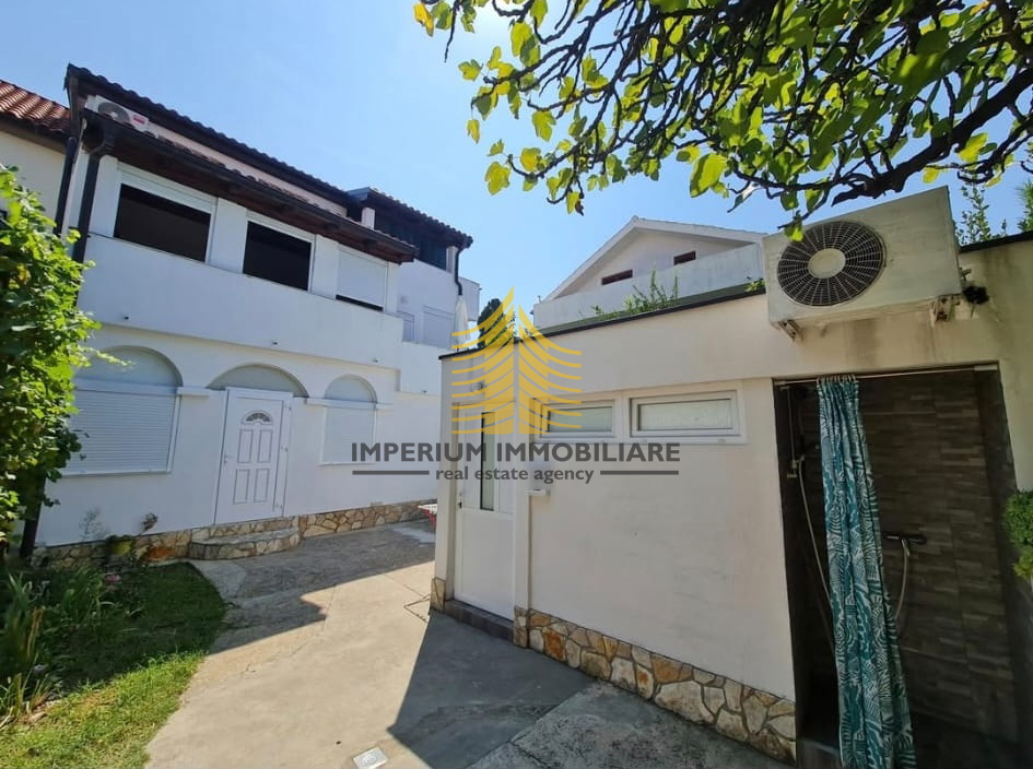 Hiša, prodaja, Privlaka, Sabunike, 233 m2, dvojna