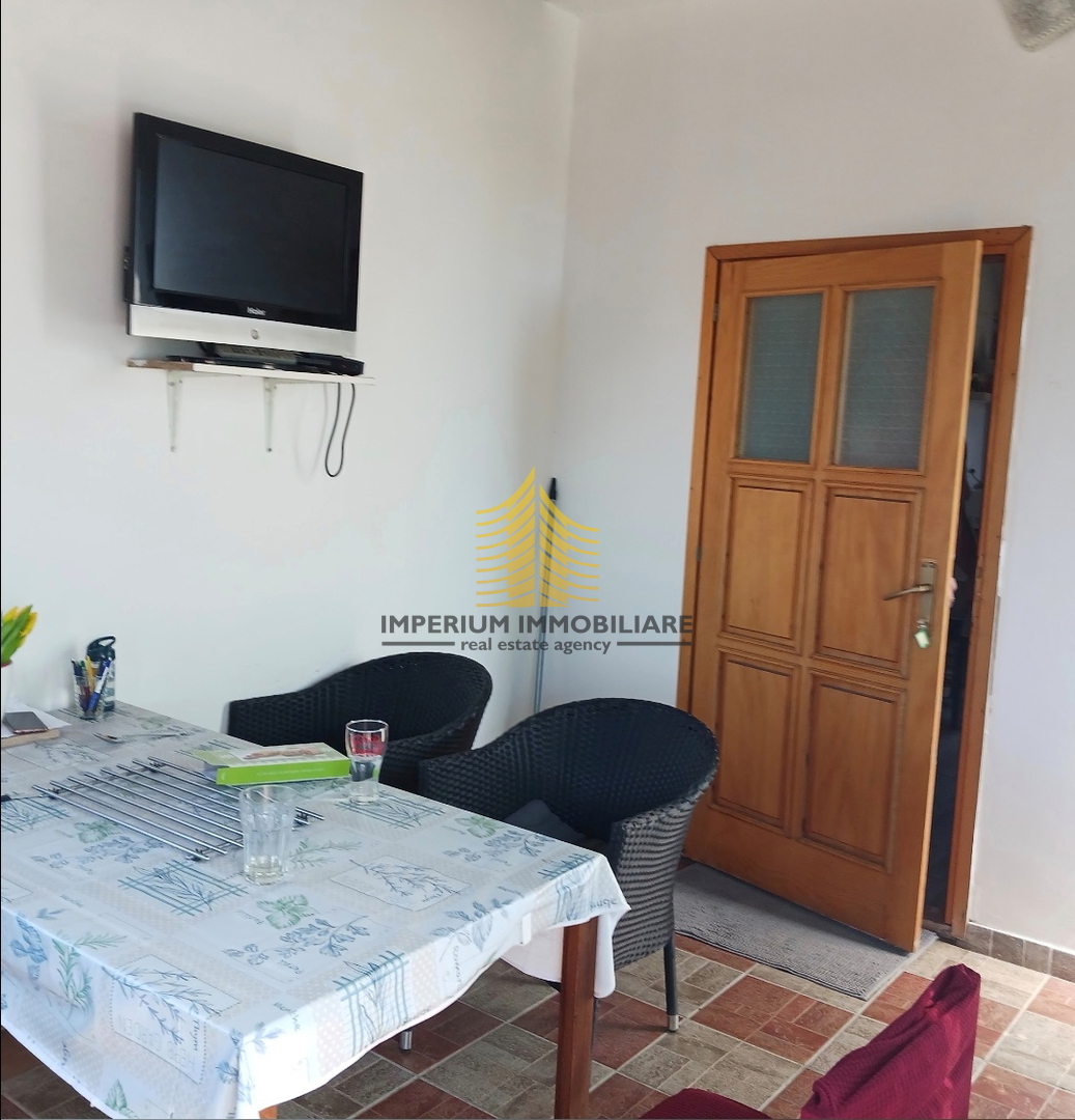 Hiša, prodaja, Privlaka, Sabunike, 233 m2, dvojna