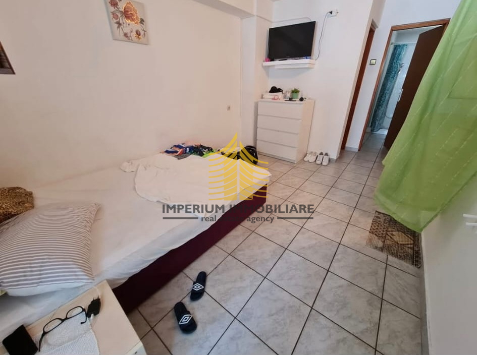 Hiša, prodaja, Privlaka, Sabunike, 233 m2, dvojna