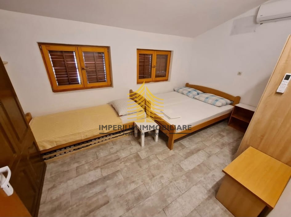 Hiša, prodaja, Privlaka, Sabunike, 233 m2, dvojna