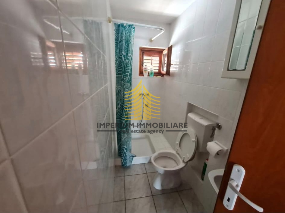 Hiša, prodaja, Privlaka, Sabunike, 233 m2, dvojna