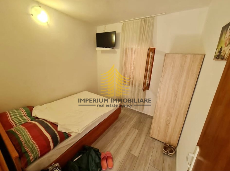 Hiša, prodaja, Privlaka, Sabunike, 233 m2, dvojna