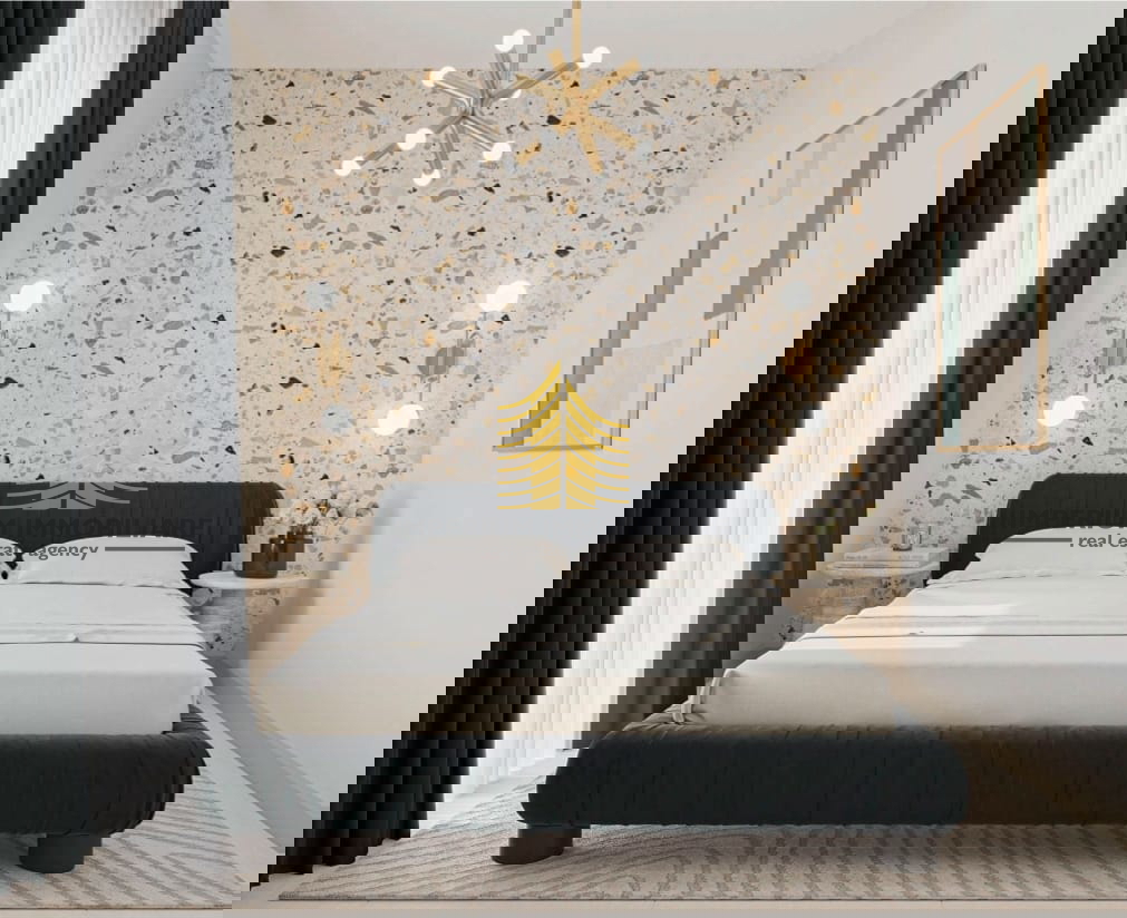 Stanovanje, prodaja, Pag, 58,43 m2, dvosobno