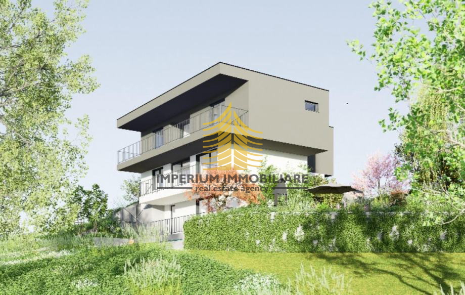 Zemljišče, prodaja, Podsused - Vrapče, Borčec, 1060 m2, gradbeno